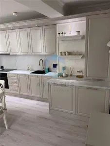 Vanzare Apartament Nou - Zona Între Lacuri! ✨ - foto 3
