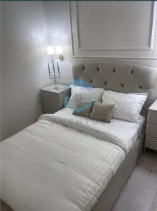 Vanzare Apartament Nou - Zona Între Lacuri! ✨ - foto 4