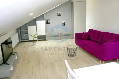 Apartament 2 camere, zona Iulius Mall - foto 2