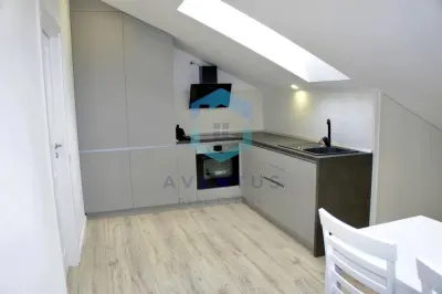 Apartament 2 camere, zona Iulius Mall - foto 3