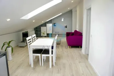 Apartament 2 camere, zona Iulius Mall - foto 4