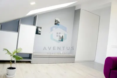 Apartament 2 camere, zona Iulius Mall - foto 5