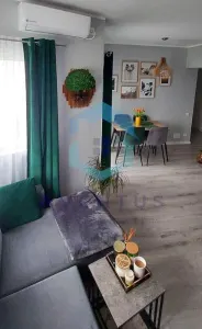 Apartament 3 camere Buna Ziua - foto 2