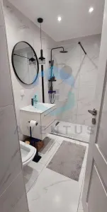 Apartament 3 camere Buna Ziua - foto 4