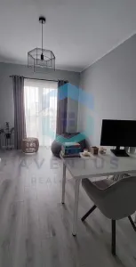 Apartament 3 camere Buna Ziua - foto 5