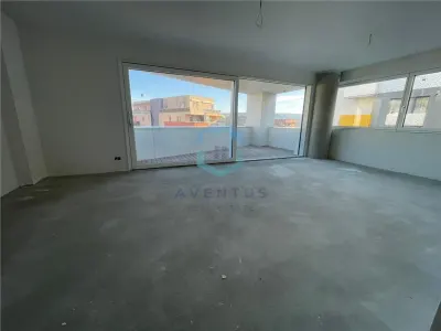 Apartament vanzare 3 camere cu terasa, Taietura Turcului - foto 7
