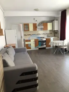 Apartament chirie 2 camere / Mircea Eliade/ Zorilor - foto 2