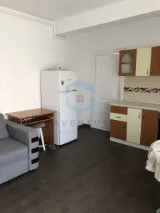 Apartament chirie 2 camere / Mircea Eliade/ Zorilor - foto 3