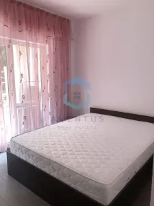 Apartament chirie 2 camere / Mircea Eliade/ Zorilor - foto 5