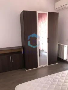 Apartament chirie 2 camere / Mircea Eliade/ Zorilor - foto 6
