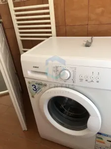 Apartament chirie 2 camere / Mircea Eliade/ Zorilor - foto 8