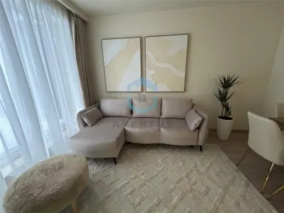 Apartament 3 camere complet utilat - Taietura Turcului - foto 19