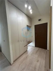 Apartament 3 camere complet utilat - Taietura Turcului - foto 3