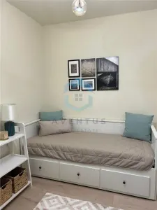 Apartament 3 camere complet utilat - Taietura Turcului - foto 22