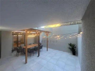 Apartament 3 camere complet utilat - Taietura Turcului - foto 24