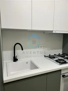 Apartament 3 camere complet utilat - Taietura Turcului - foto 25