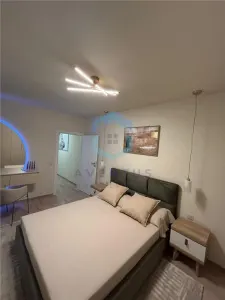 Apartament 3 camere complet utilat - Taietura Turcului - foto 5