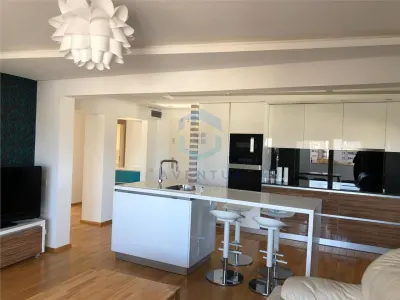 Apartament 4 camere - Gheorgheni - Cluj-Napoca