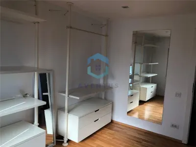 Apartament 4 camere - Gheorgheni - foto 15