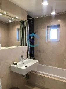 Apartament 4 camere - Gheorgheni - foto 16