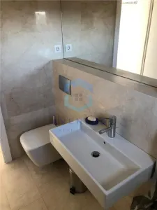 Apartament 4 camere - Gheorgheni - foto 19