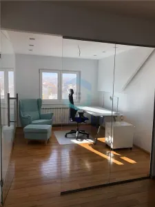 Apartament 4 camere - Gheorgheni - foto 3