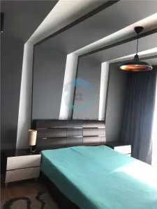 Apartament 4 camere - Gheorgheni - foto 21