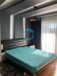Apartament 4 camere - Gheorgheni - foto 4