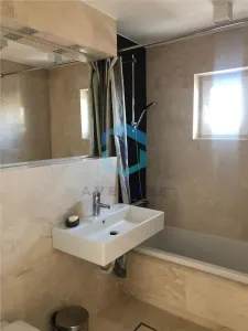 Apartament 4 camere - Gheorgheni - foto 6