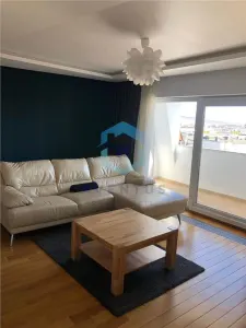 Apartament 4 camere - Gheorgheni - foto 8
