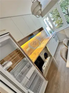 Apartament 2 camere chirie - zona ultracentrala - foto 13