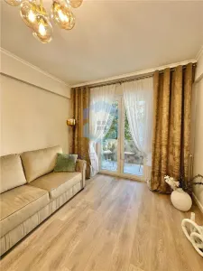 Apartament 2 camere chirie - zona ultracentrala - foto 6