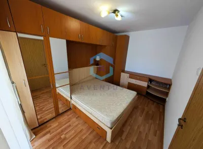 Apartament 2 camere, zona Interservisan Gheorgheni - foto 2