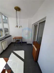 Apartament 2 camere, zona Interservisan Gheorgheni - foto 6