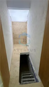 Apartament in cladire istorica, adiacenta hotelului Continental - Oferta speciala luna februarie! - foto 14