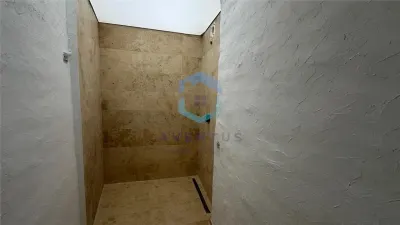 Apartament in cladire istorica, adiacenta hotelului Continental - Oferta speciala luna februarie! - foto 17
