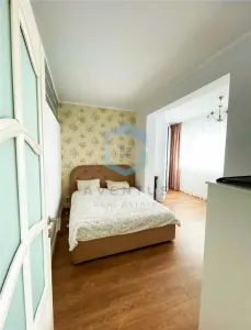 Apartament 3 camere zona Vivo/BMW - foto 5