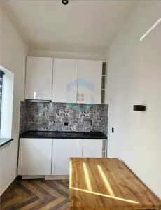 Apartament chirie 1 camera Intre Lacuri, zona Lidl - foto 4