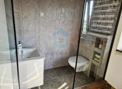 Apartament chirie 1 camera Intre Lacuri, zona Lidl - foto 5