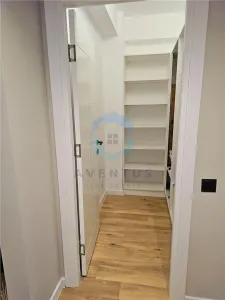 Apartament 2 camere cu gradina - foto 7