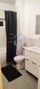 Apartament Modern cu Loc de Parcare – Ideal pentru Investiție! - foto 6