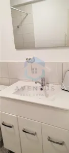Apartament Modern cu Loc de Parcare – Ideal pentru Investiție! - foto 7