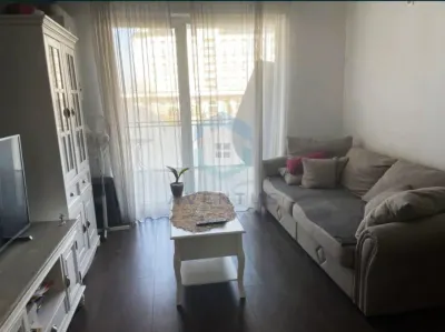 Apartament chirie 2 camere, Buna Ziua - Cluj-Napoca