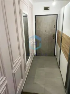 Apartament chirie 2 camere, Buna Ziua - foto 4