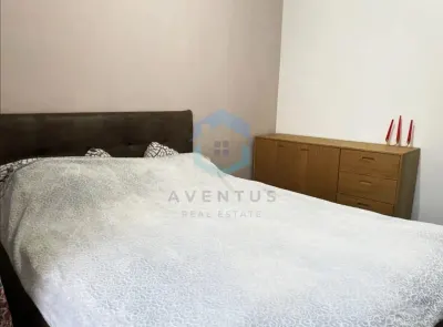 Apartament chirie 2 camere, Buna Ziua - foto 6