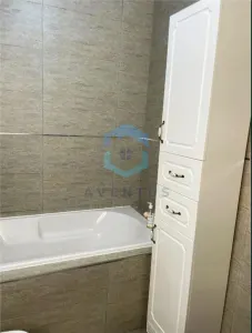Apartament chirie 2 camere, Buna Ziua - foto 8