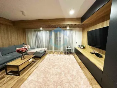 Duplex Modern în Manastur – Locuinta Premium, Aproape de Oras! - foto 3