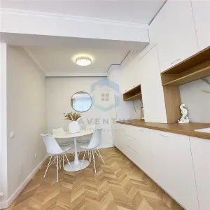 Apartament 2 camere, complet utilat - foto 17
