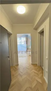 Apartament 2 camere, complet utilat - foto 24