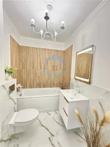 Apartament 2 camere, complet utilat - foto 4